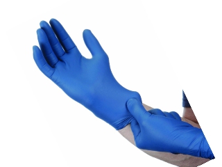Indian Food, Plastic Packaging and Surgical Product Exporter in Ahmedabad | Angelo Incorporation